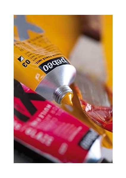 200*22 Yağlı, 200 ml modelleri