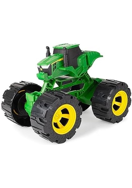 , Deere Arazi Traktörü, Oyuncak fiyatları