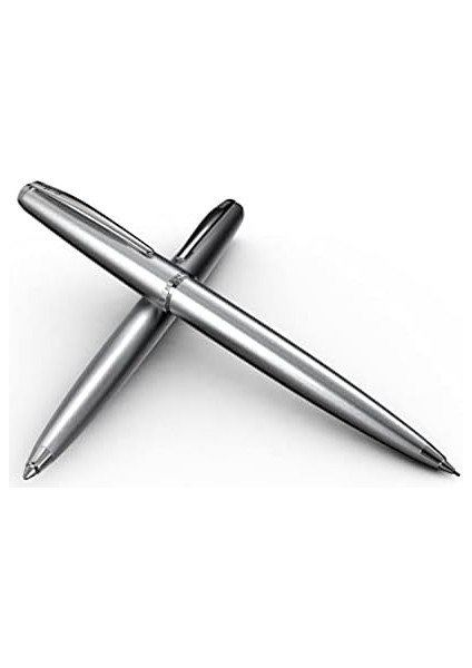 78 Versatil Paslanmaz Çelik fiyatları