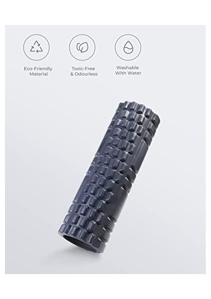 Roller - Su Yeşili modelleri