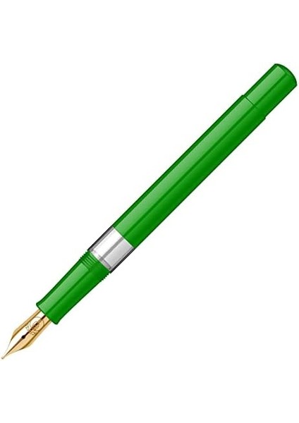 419 Dolma M Uç Yeşil fiyatları