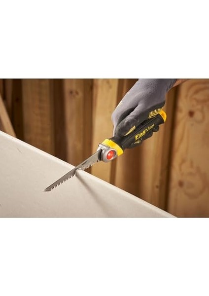 STFMHT020559 Katlanır Testere modelleri