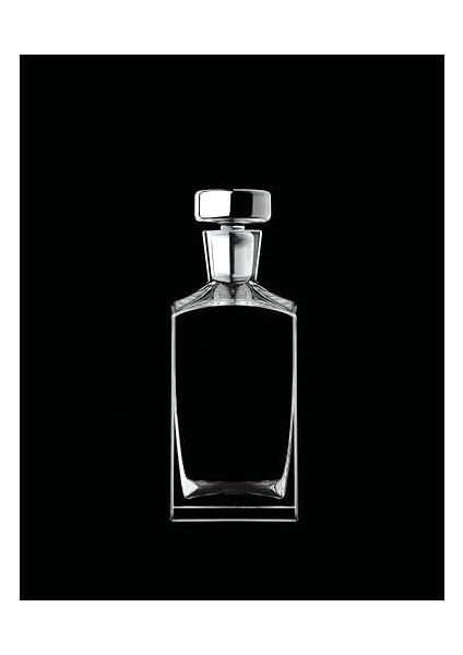 Prisma Kapaklı Şişe S 1X17255-509530 1x3 fiyatları