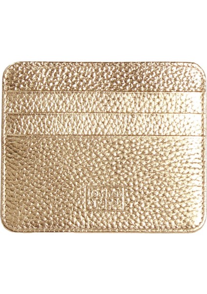 & LP4045 Kartvizitlik, Dore