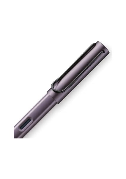 Al-Star Dolma Alumınyum Ef Uc Aubergıne fiyatları