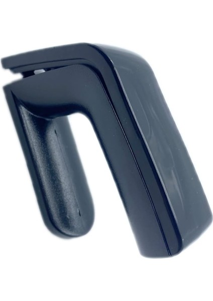 Çay Makinesi Demlik Sapı, -Beko ile Uyumlu