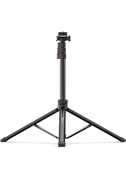 TB64 160CM Çok Fonksiyonlu T115GBB1