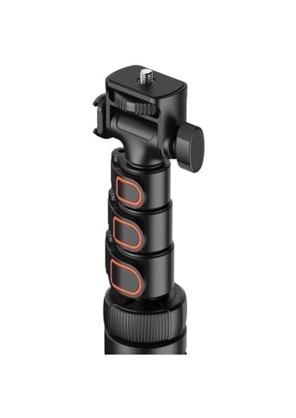 TB64 160CM Çok Fonksiyonlu T115GBB1 fiyatları