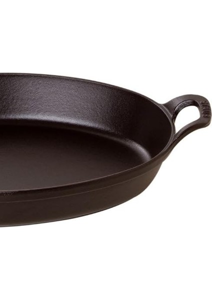 Specialities Döküm Sahan, Döküm Demir, Siyah fiyatları