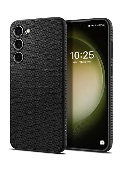 S23 Kılıf Air - ACS05712 modelleri