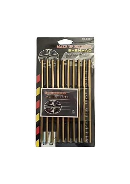 Içi Klima Hava Çıkış Dekoratif Şeritler Klima Şerit Klima Şeritleri modelleri