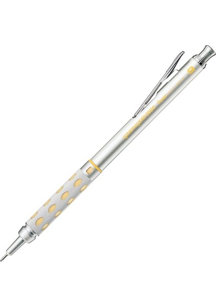 Arts Graphgear 1000 Otomatik Çizim (0,9 Mm), 1 Paket