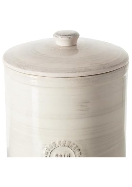 Concept Barnes Çöp Kovası 3 Lt modelleri