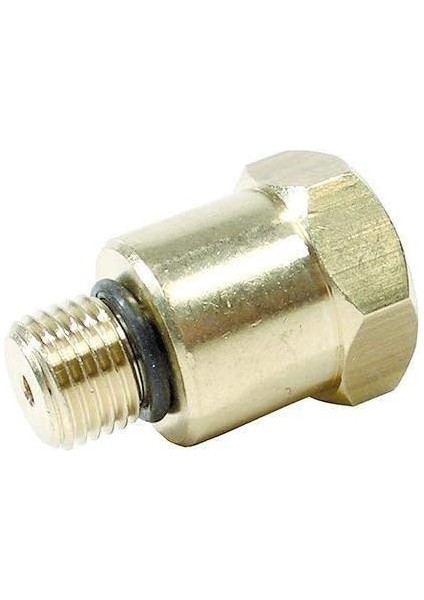 Zigzag Tel + Üçgen Pul Seti fiyatları