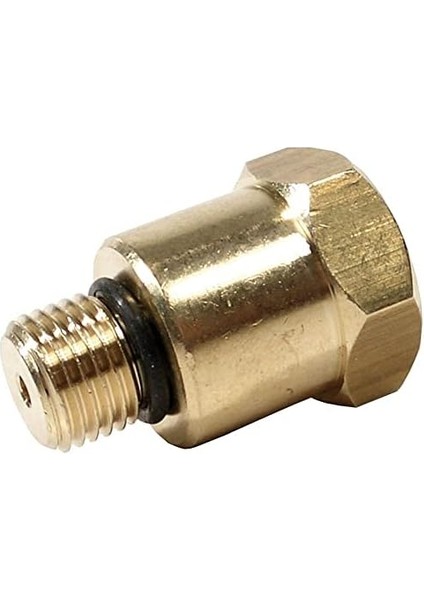 Zigzag Tel + Üçgen Pul Seti modelleri