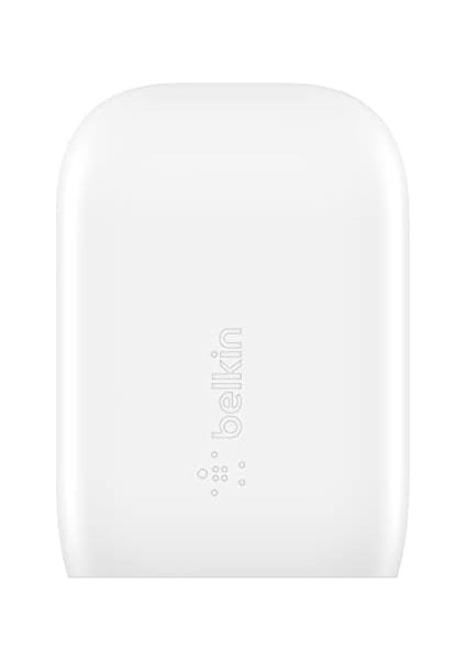 Şarj Cihazı Bölümü 30W Usb-C fiyatları