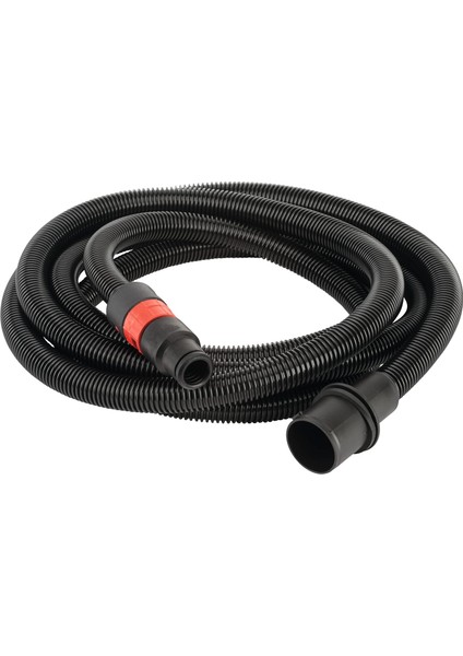 Hortum Süngü Kilidi, 5 M, 22 Mm, 2608000567