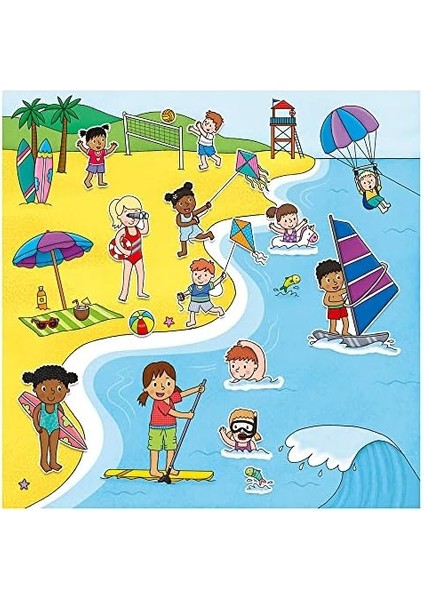 Reusable Book - Sports fiyatları