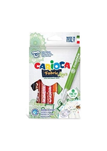 Keçeli Kumaş 10&apos;lu fiyatları