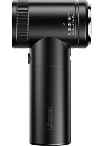 Güçlü Elektrikli Fan Hava Toz Üfleyici C067GBB1 fiyatları