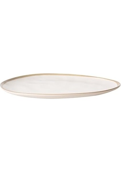 Concept Servis Tabağı 32 cm modelleri