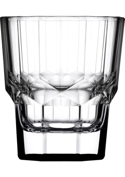 Serenity Digestive 45 cc