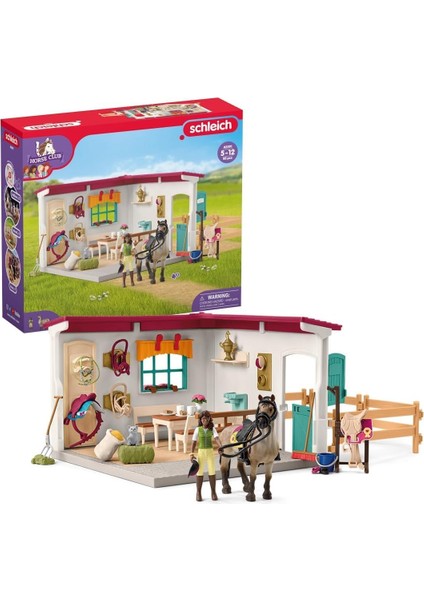 Çeki Odası Oyuncak