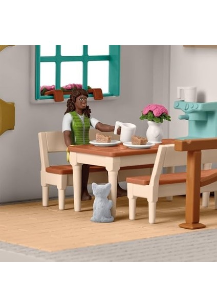 Çeki Odası Oyuncak fiyatları