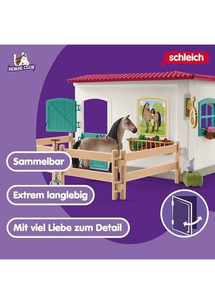 Çeki Odası Oyuncak modelleri