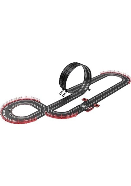 Go Şan Mücadelesi modelleri