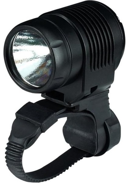 Camp AND-B10 Bisiklet,, Siyah, Tek Beden