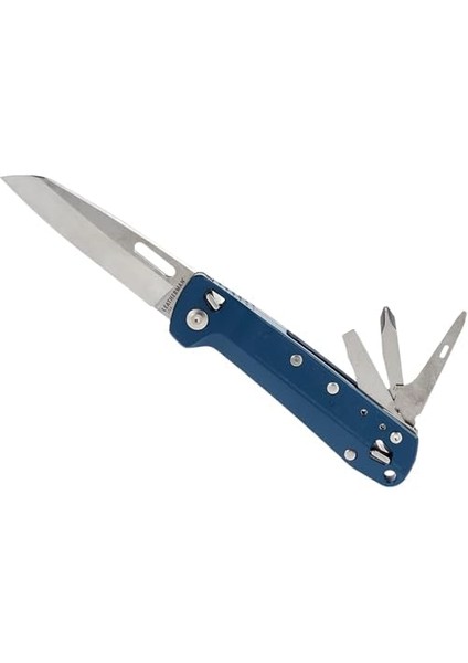 K2 Multipurpose - Navy fiyatları