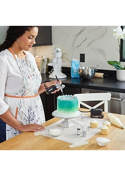 WA7160 20VOLT Hub Devir Ayarlı (Akü Dahil Değildir) fiyatları