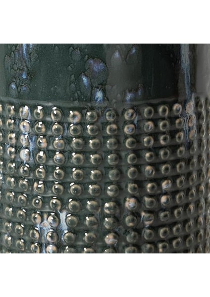 Concept Azul Seramik 17 x 32 cm modelleri