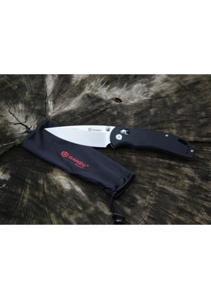 G7531 Katlanabilir Çakı fiyatları