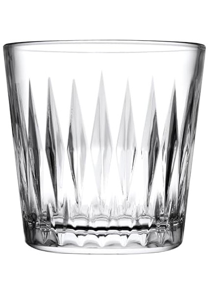 Luzia Viski 300 cc Damla Logo 3&apos;lü Kutudadır fiyatları