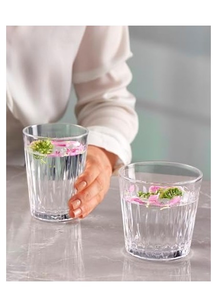 Luzia Viski 300 cc Damla Logo 3&apos;lü Kutudadır modelleri