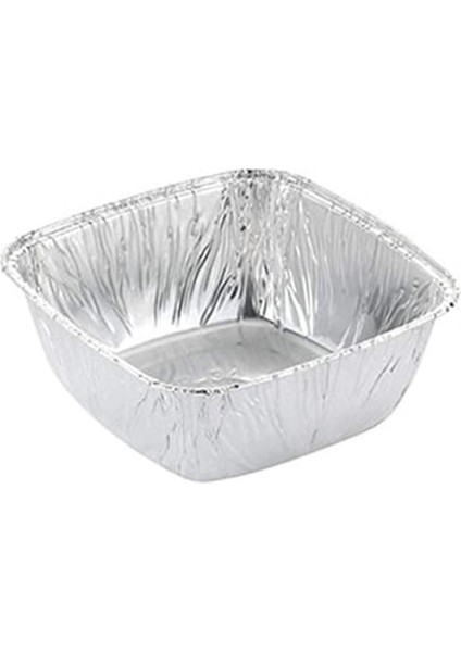 At Market Aşure-Sütlaç Kasesi 100&APOS;LÜ (110/G)