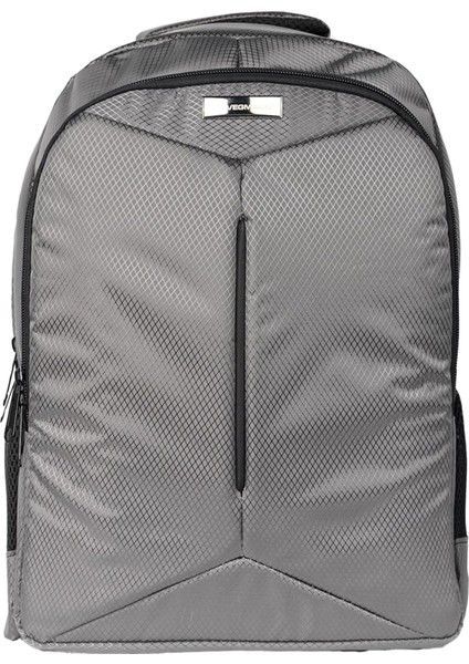 15,6 Inç Uyumlu Laptop Sırt Çantası