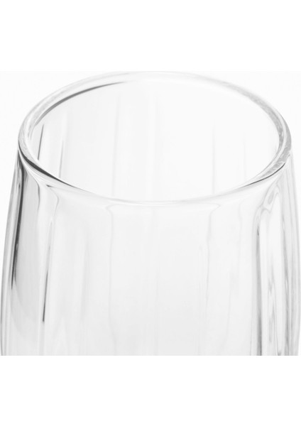 42012 Linka 6'lı Kahve Yanı Su Bardağı - 110 ml fiyatları