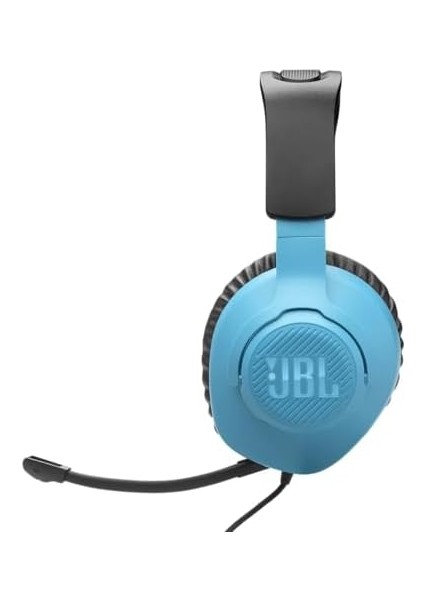 Jbl Quantum 100N, Gaming Kulaklık,kablolu fiyatları