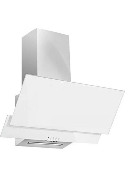 ve Afm Tech Markalı / Zem Emaye Ocak / Ankastre Beyaz Set ( 31 221+ FM7701 + FM3301 ) fırsatları