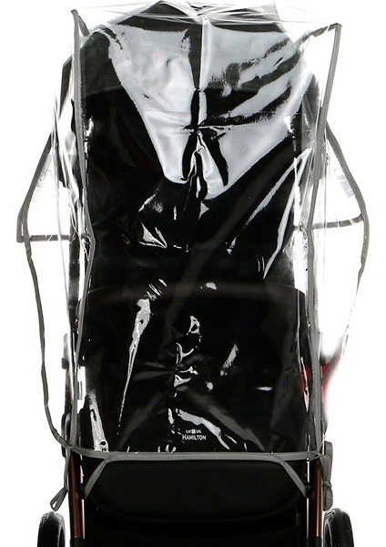 Bebek Arabası Yağmurluğu fiyatları