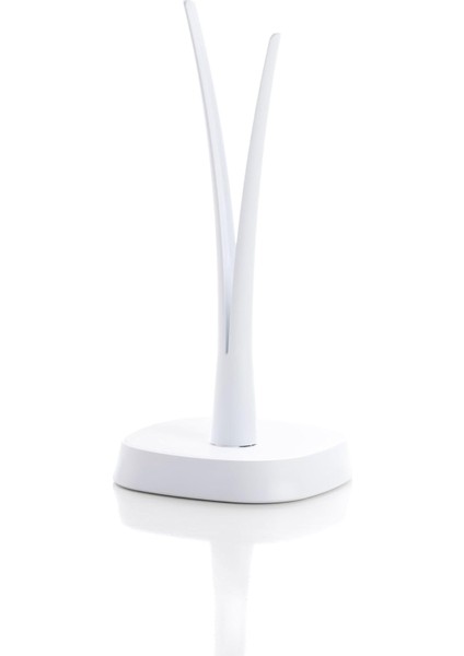 Ağırlıklı Kağıt Havluluk, 35 cm Yükseklik, 16 cm Taban, 565 Gr, Çok Renkli