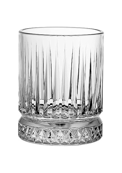 Likör Bardağı - 6&apos;lı, PB-520442, Şeffaf modelleri