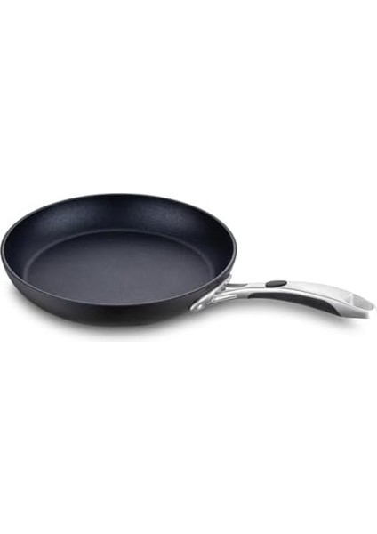 New Moment Siyah Tava 28 cm fiyatları