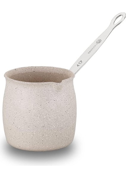 Granita Cezve 4 Fincan