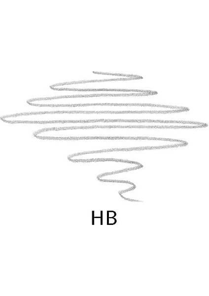 788 Versatil 2.0 mm fiyatları