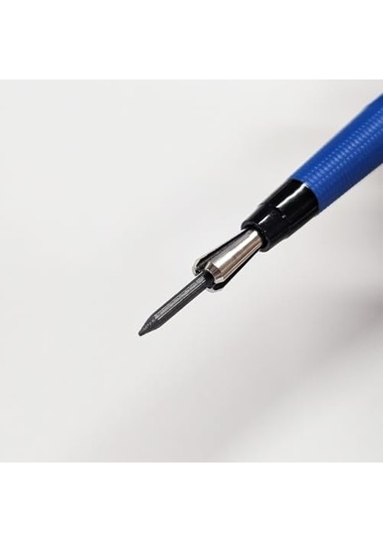 788 Versatil 2.0 mm modelleri