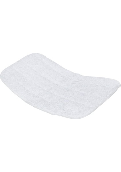 35601693 AC36 – Mikrofiber Pedler, Karışık